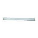BARRE AIMANTEE  PLATE 50 CM