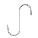 BOITE DE 10 ESSES 16 CM