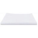 LOT DE 10 ESSUIES-VERRES MICROFIBRE