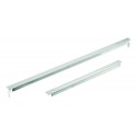Guide de division 530mm