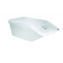 BOITE TRANSPARENTE GN1/1 -22.65L