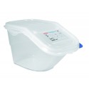 BAC ACCESSIBLE GN1/3 200 7L