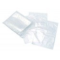 Lot de 1000 sachets 160x220mm
