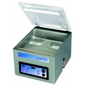 Machine sous-vide - Blizzard 42 XL
