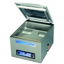 Machine sous-vide - Alizée 42