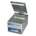 Machine sous-vide - Mini Alizée