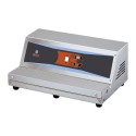 Machine sous-vide Elix