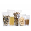 Sacs sous-vide PA/PE 90m 200x400mm
