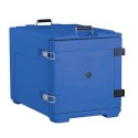 CONTENEUR ISOTHERME Thermax AF8 BLEU