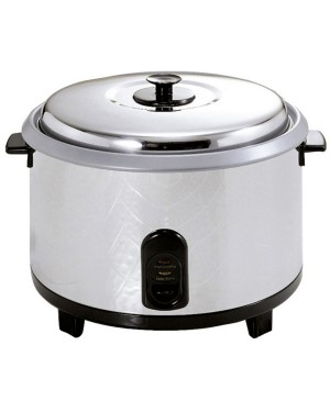 Autocuiseur à riz - RICE COOKER 8,2 L