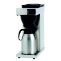 Cafetière filtre Pro Excelso T avec Thermos