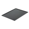 Plaque aluminium 600x400 Pleine