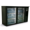 Arrière de bar - Eco-line 325L