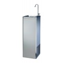 Fontaine à eau River 30L Inox 18/10