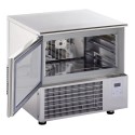 Cellule mixte AT 03 ISO