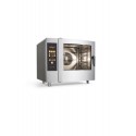 Four mixte O 611 i Injection 6 niveaux