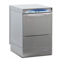 Lave verres DSP2