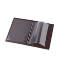 INSERTS POUR PROTEGE-MENUS A4