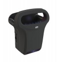 Sèche mains automatique Exp\'air