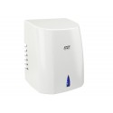 Sèche mains automatique Copt\'air