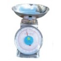 Balance mécanique 10kg/20g