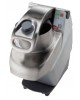 COUPE-LEGUMES MONO 230 VOLTS