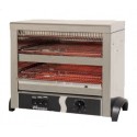 Toaster TRS 30.4