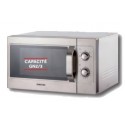 Four micro ondes 26L professionnel
