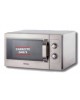 FOUR MICRO ONDES PROFESSIONNEL 1100