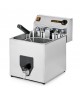FRITEUSE 10 L 325X500X415MM
