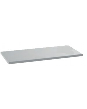 ETAGERE POUR TABLE PIEDS RONDS 1200 ETAGERE POUR TABLE PIEDS RONDS 1200