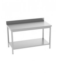 TABLE 1400X700X850/900 PDS RDS ETAG