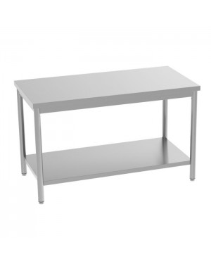TABLE CENTRALE 2000X700X850/900 PDS