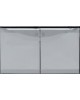 2 PORTES:D 20920000+G 20920100