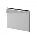 OPTION 1 PORTE