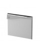 OPTION PORTE DROITE