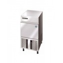 Machine à glaçons 22kg/24h HOSHIZAKI