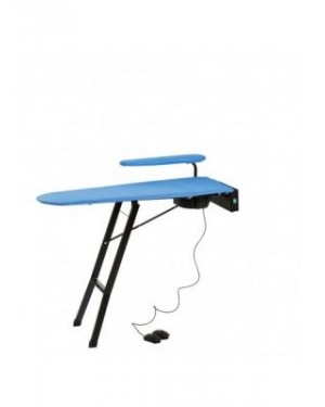 TABLE DE REPASSAGE SEMI-PRO TIPI-S TABLE DE REPASSAGE SEMI-PRO TIPI-S