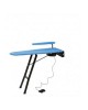 TABLE DE REPASSAGE SEMI-PRO TIPI-S 