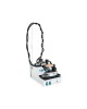 GENERATEUR DE VAPEUR MINI 3