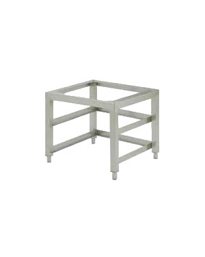 SOCLE SUPPORT POUR S/400144