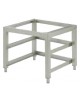 SOCLE SUPPORT POUR S/400144