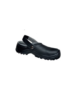 COSMOS SB SRC BK EMB.COMPOSITE T40 COSMOS SB SRC BK EMB.COMPOSITE T40