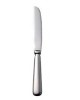 DZ CTX DESSERT MONOBLOC BAGUETTE
