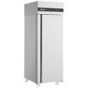Armoire froide GN2/1 - Froid ventilé -2 à +8°C - 654 L