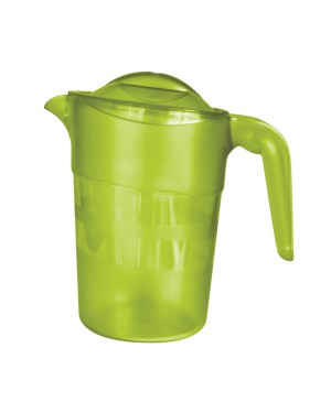 PICHET 1 L COPOLYESTER VERT MENTHE