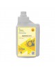 Star cuisine liquide lave verre