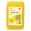 Star cuisine liquide lavage batterie 24KG