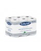 Papier toilette pure ouate 180F