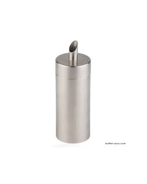Sucrier 170cl Sucrier 170cl